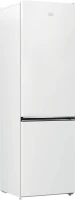 Холодильник Beko B1RCNK312W