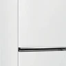Холодильник Beko B1RCNK312W Холодильник Beko B1RCNK312W