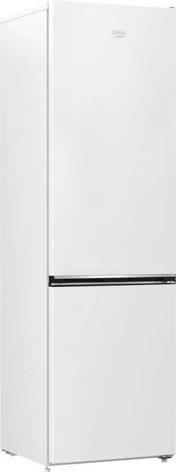 Холодильник Beko B1RCNK312W Холодильник Beko B1RCNK312W