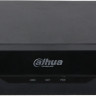Видеорегистратор наблюдения Dahua DHI-NVR2208-I Видеорегистратор наблюдения Dahua DHI-NVR2208-I