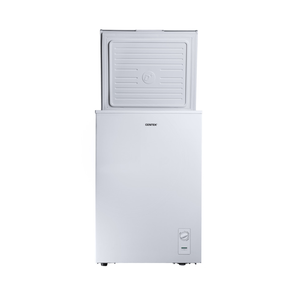 Морозильный ларь CENTEK CT-1771 Морозильный ларь CENTEK CT-1771