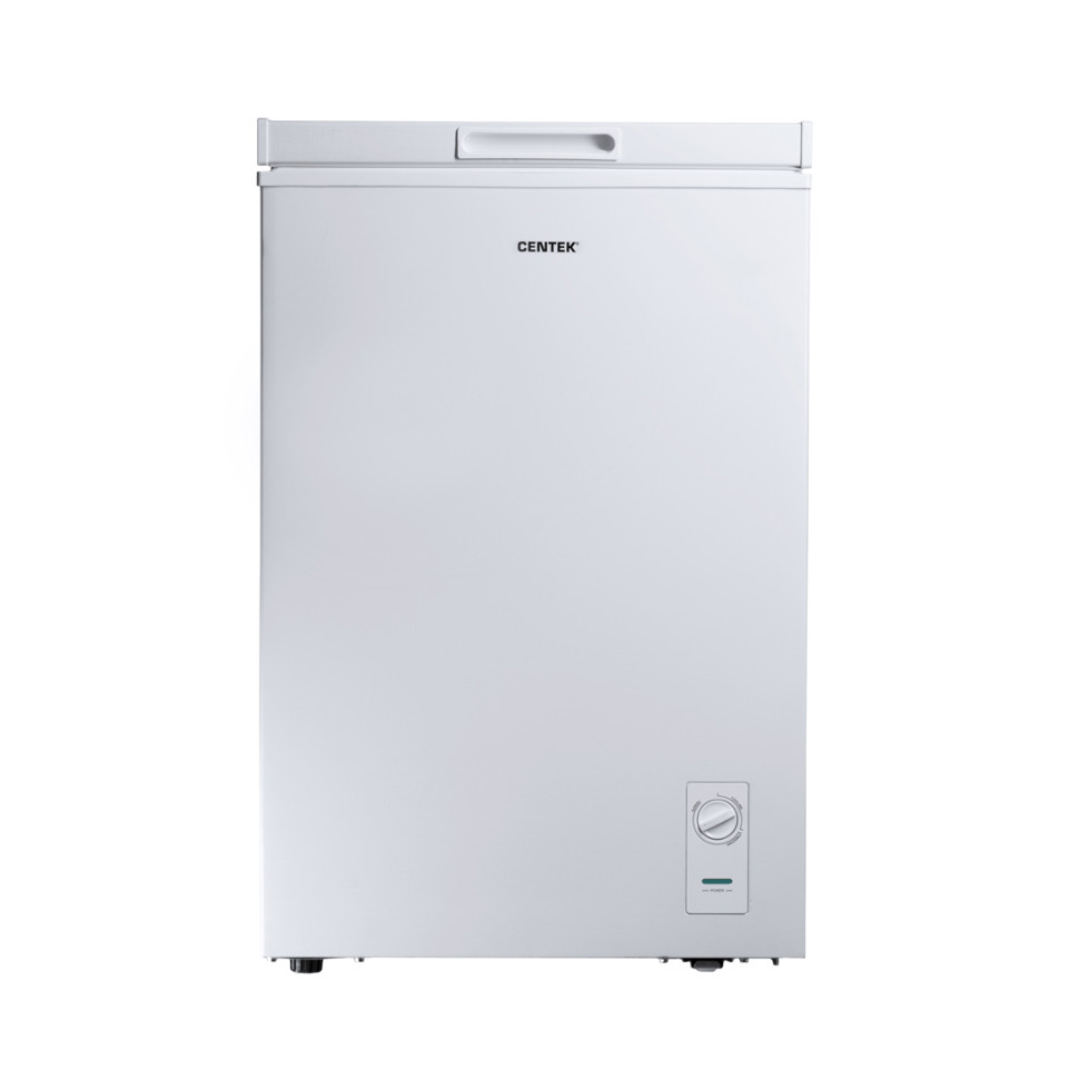Морозильный ларь CENTEK CT-1771 Морозильный ларь CENTEK CT-1771
