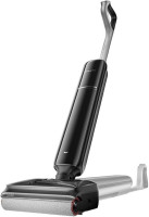 Вертикальный моющий пылесос Dreame G12 Pro Wet and Dry Vacuum HHR32A (евровилка, черный)