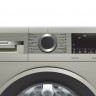 Стиральная машина Bosch WGA254XVME