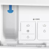 Стиральная машина Bosch WGA254XVME
