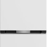 Холодильник Grundig GKPN66830FW Холодильник Grundig GKPN66830FW