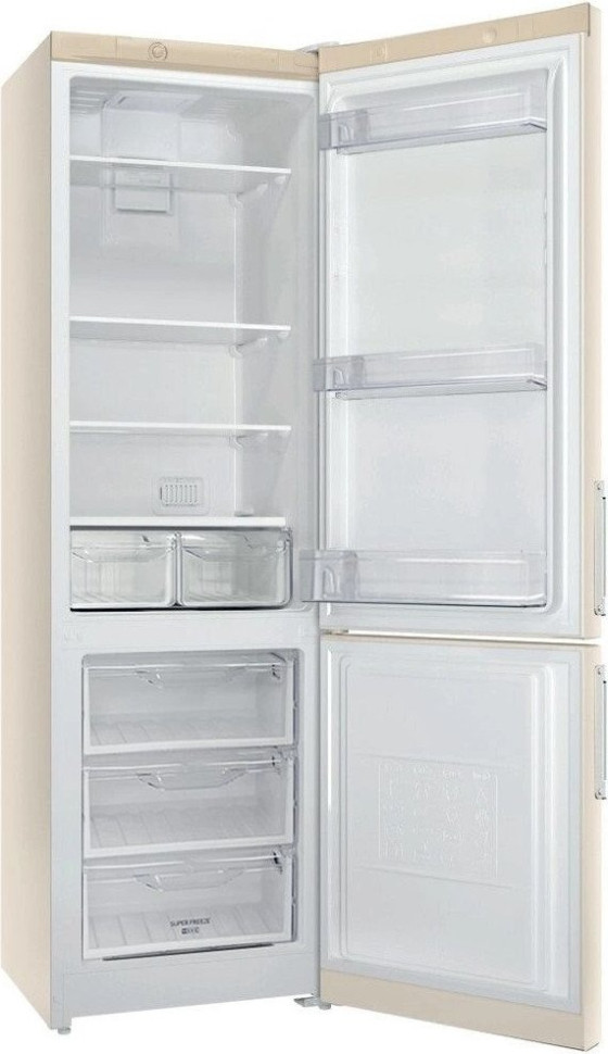 Холодильник Stinol STN 200 E Холодильник Stinol STN 200 E