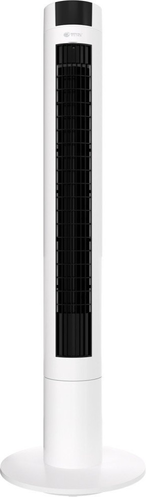 Вентилятор Royal Clima RBF-1001E-WT