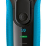 Электробритва мужская Braun 3010s Series 3 Электробритва мужская Braun 3010s Series 3