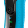 Электробритва мужская Braun 3010s Series 3 Электробритва мужская Braun 3010s Series 3