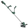 Электрический триммер Bosch UniversalGrassCut 18-260