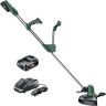 Электрический триммер Bosch UniversalGrassCut 18-260