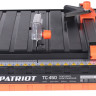 Плиткорез Patriot TC 450 Плиткорез Patriot TC 450