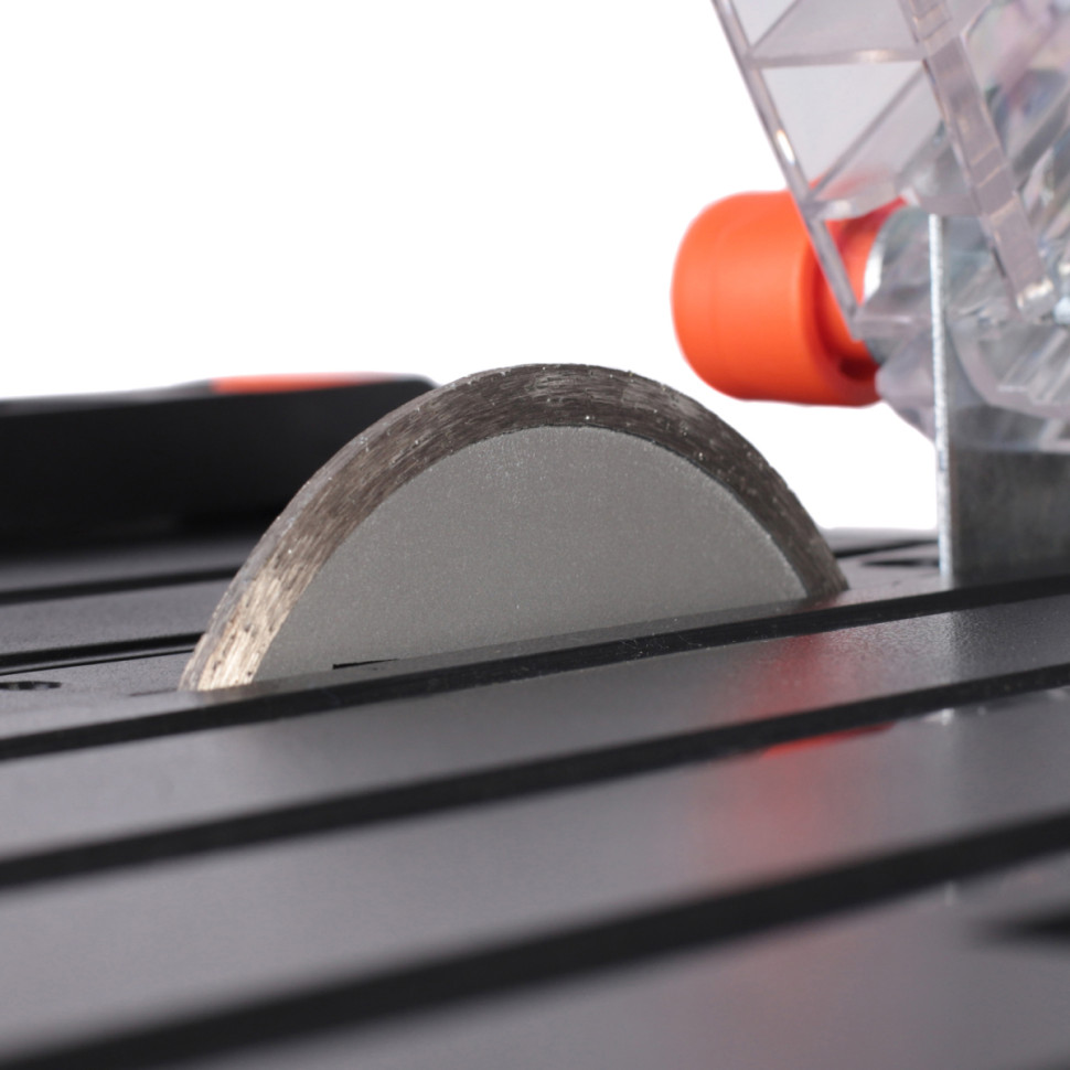 Плиткорез Patriot TC 450 Плиткорез Patriot TC 450