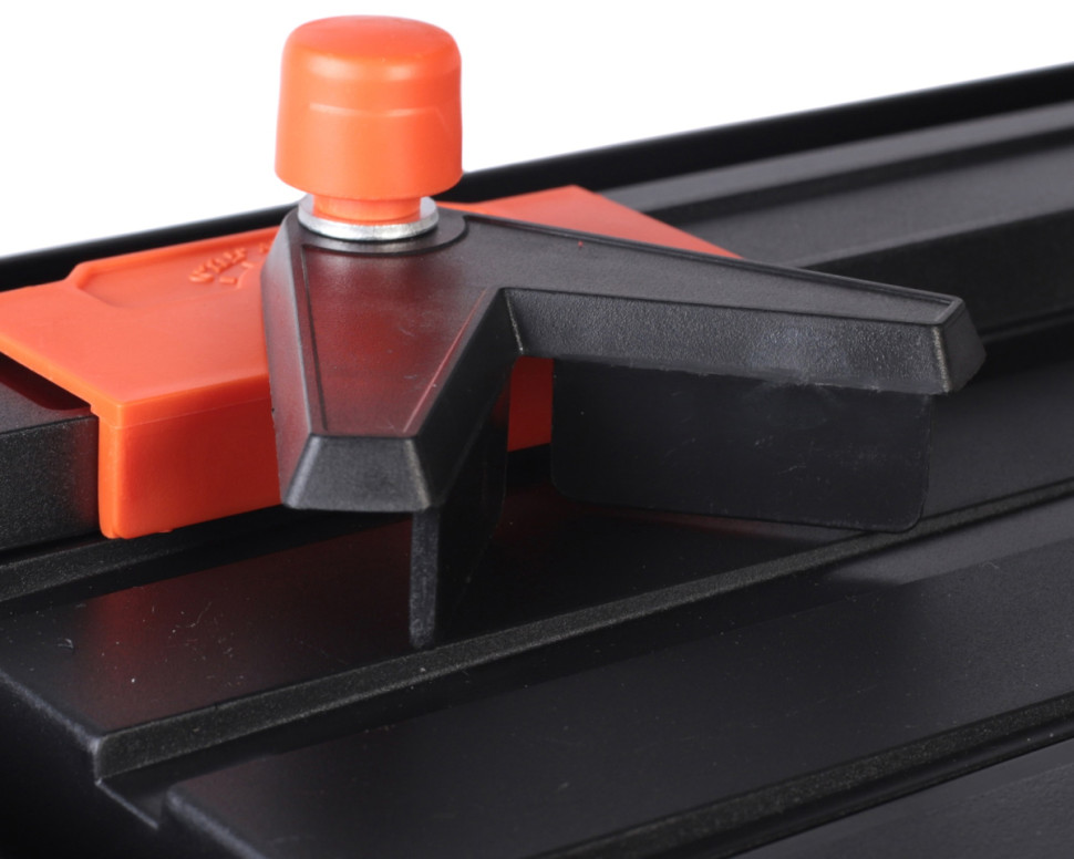 Плиткорез Patriot TC 450 Плиткорез Patriot TC 450