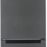 Холодильник Indesit ITS 5200 NG