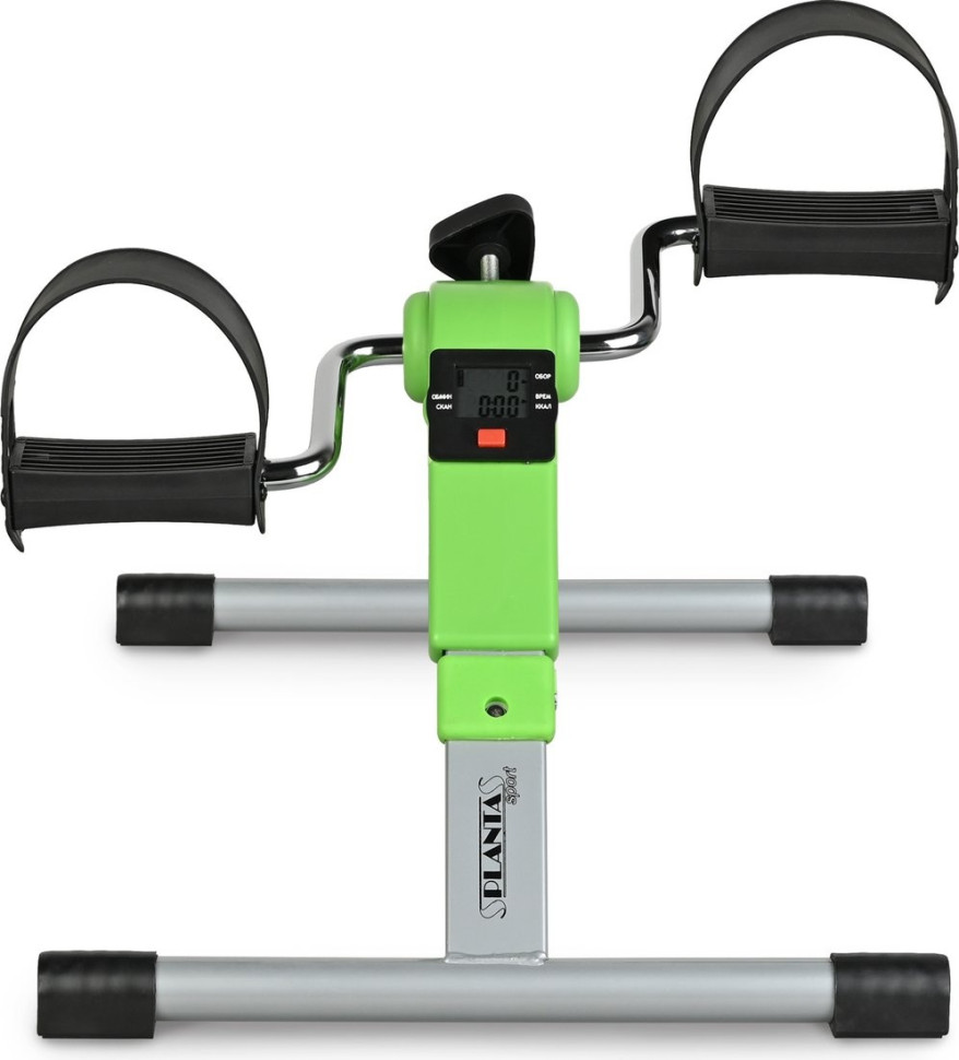 Велотренажер PLANTA FD-BIKE-001 Велотренажер PLANTA FD-BIKE-001