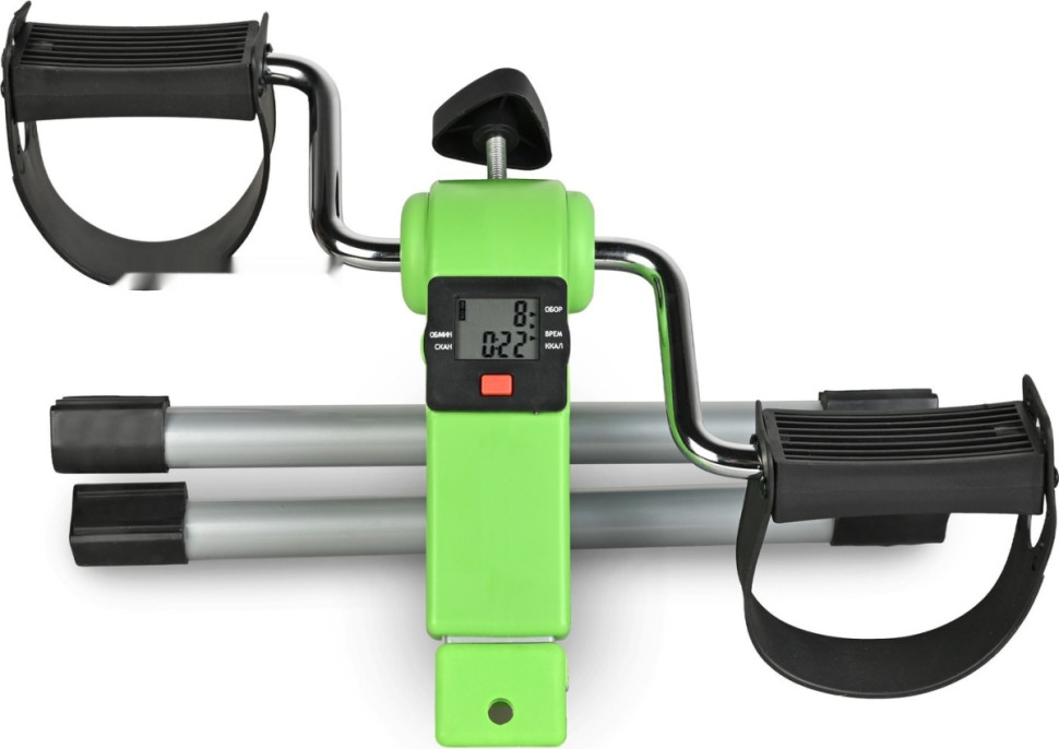 Велотренажер PLANTA FD-BIKE-001 Велотренажер PLANTA FD-BIKE-001