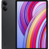 Планшет Xiaomi Redmi Pad Pro 5G 8GB/256GB международная версия (темно-серый, с клавиатурой Xiaomi Redmi Pad Pro Keyboard) Планшет Xiaomi Redmi Pad Pro 5G 8GB/256GB международная версия (темно-серый, с клавиатурой Xiaomi Redmi Pad Pro Keyboard)