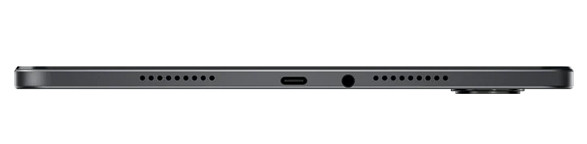 Планшет Xiaomi Redmi Pad Pro 5G 8GB/256GB международная версия (темно-серый, с клавиатурой Xiaomi Redmi Pad Pro Keyboard) Планшет Xiaomi Redmi Pad Pro 5G 8GB/256GB международная версия (темно-серый, с клавиатурой Xiaomi Redmi Pad Pro Keyboard)