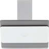 Вытяжка Krona Uran 600 DN White 4S (белый)