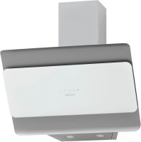 Вытяжка Krona Uran 600 DN White 4S (белый)
