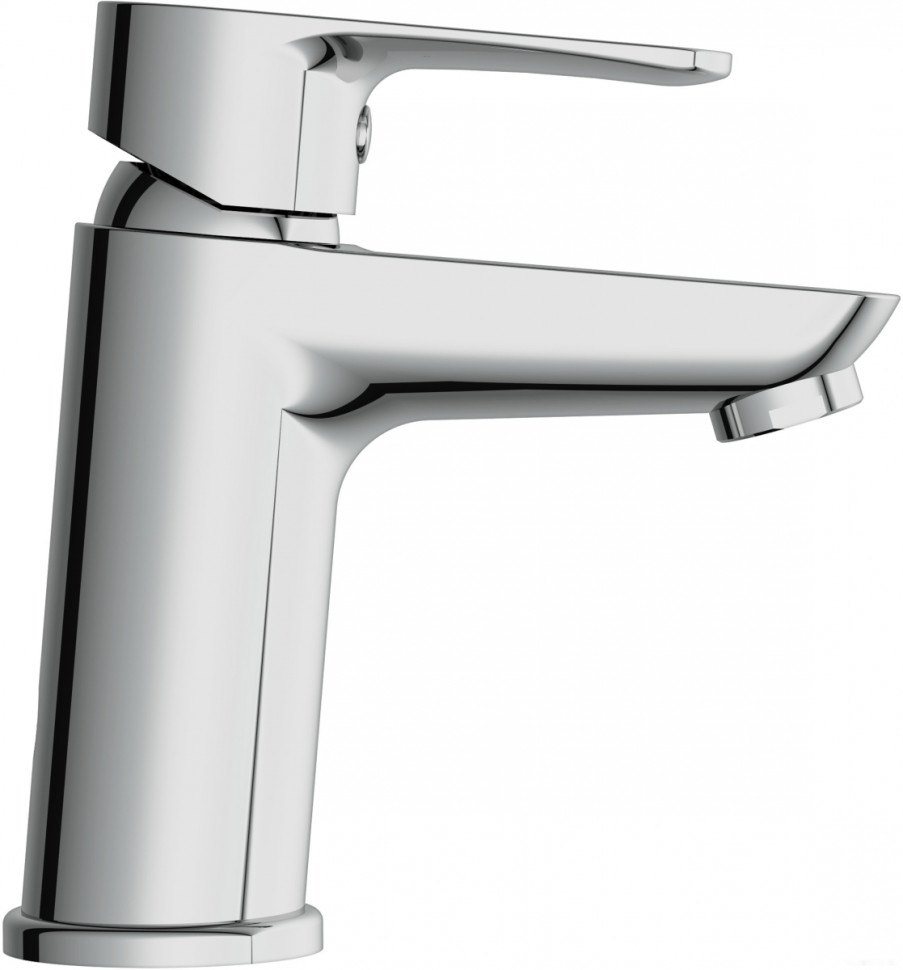 Смеситель Cersanit Cersania 63030