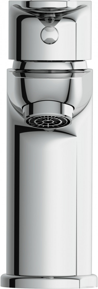 Смеситель Cersanit Cersania 63030