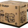 Генератор ЗУБР СБ-7000Е-3
