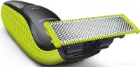 Машинка для стрижки волос Philips QP2824/10