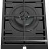 Варочная панель Teka GZC 31330 XBN