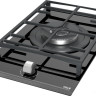 Варочная панель Teka GZC 31330 XBN