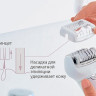 Эпилятор Panasonic ES-EL7A-S520 Эпилятор Panasonic ES-EL7A-S520