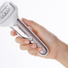 Эпилятор Panasonic ES-EL7A-S520 Эпилятор Panasonic ES-EL7A-S520