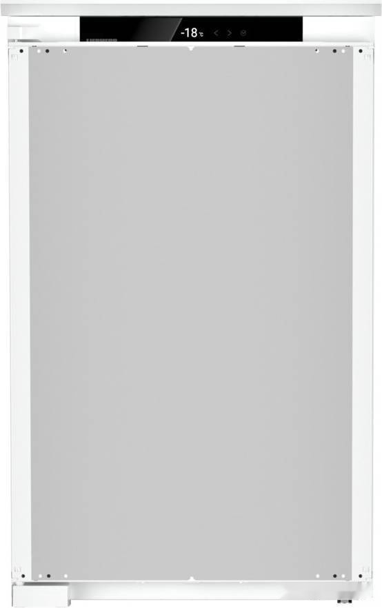 Морозильник Liebherr IFSe 3904 Pure Морозильник Liebherr IFSe 3904 Pure