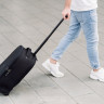 Рюкзак XD Design Bobby Trolley P705.771 (черный)