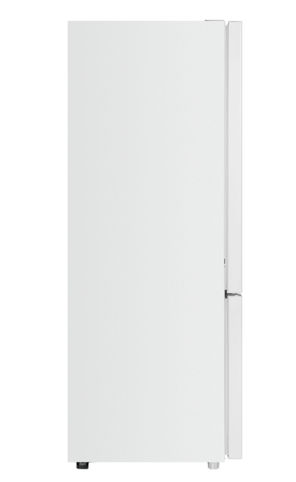 Холодильник Maunfeld MFF144SFW Холодильник Maunfeld MFF144SFW