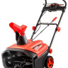 Снегоуборщик Hammer Snowbull 2000e Снегоуборщик Hammer Snowbull 2000e