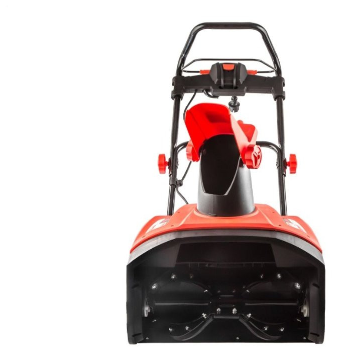 Снегоуборщик Hammer Snowbull 2000e Снегоуборщик Hammer Snowbull 2000e