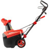 Снегоуборщик Hammer Snowbull 2000e Снегоуборщик Hammer Snowbull 2000e
