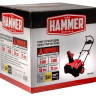 Снегоуборщик Hammer Snowbull 2000e Снегоуборщик Hammer Snowbull 2000e