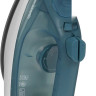 Утюг Panasonic NI-S430GTV