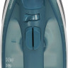Утюг Panasonic NI-S430GTV