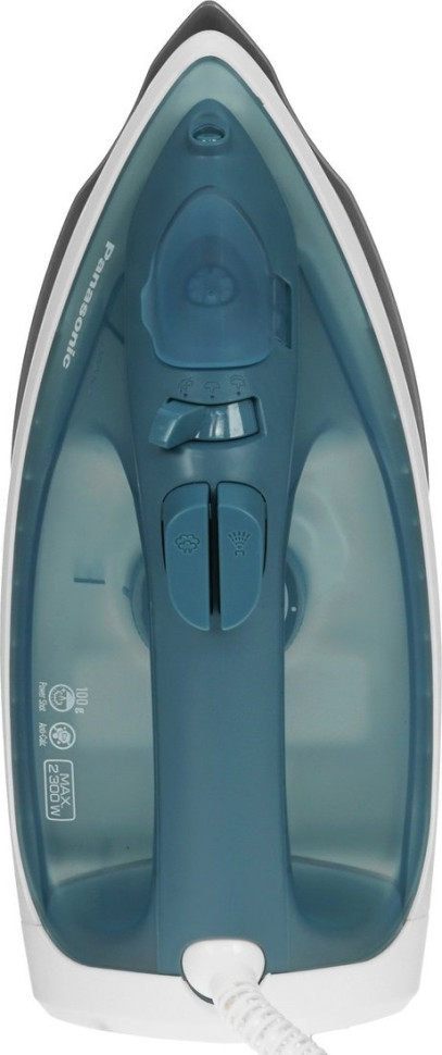 Утюг Panasonic NI-S430GTV