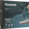 Утюг Panasonic NI-S430GTV