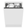 Посудомоечная машина Hansa ZIM656PH Посудомоечная машина Hansa ZIM656PH