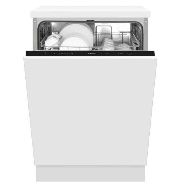 Посудомоечная машина Hansa ZIM656PH