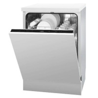 Посудомоечная машина Hansa ZIM656PH