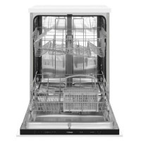 Посудомоечная машина Hansa ZIM656PH