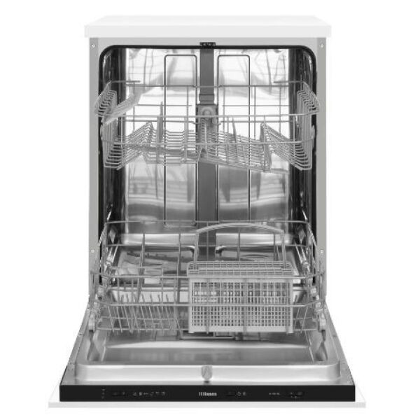 Посудомоечная машина Hansa ZIM656PH Посудомоечная машина Hansa ZIM656PH